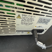 Beckman Coulter Microfuge 22R Refrigerated Centrifuge image 2